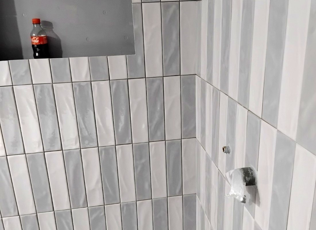 Designer Feature Walls