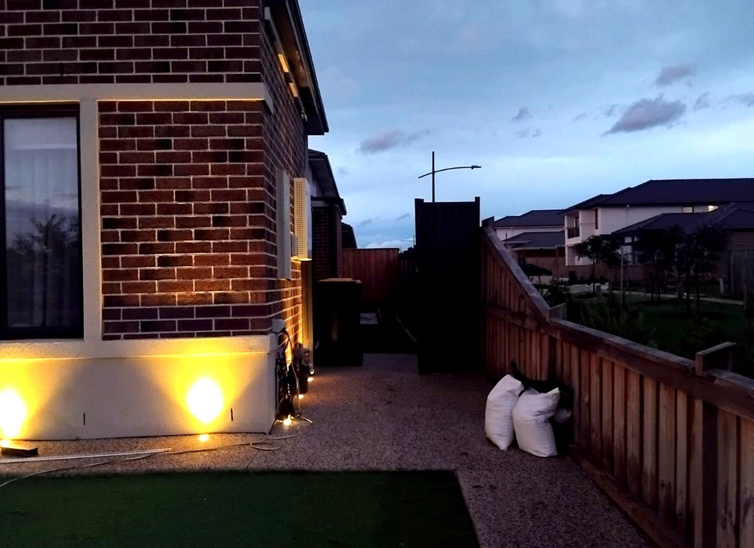 Extensions & Wall Removals