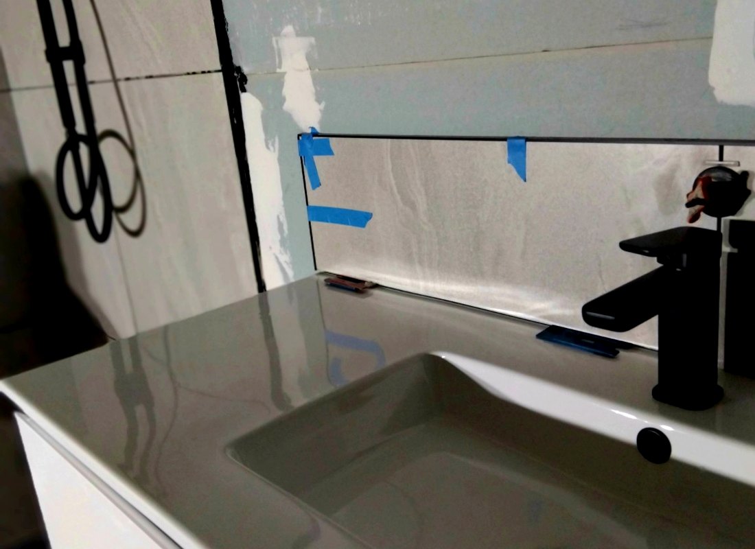 Full Remodels & Lifestyle Upgrades