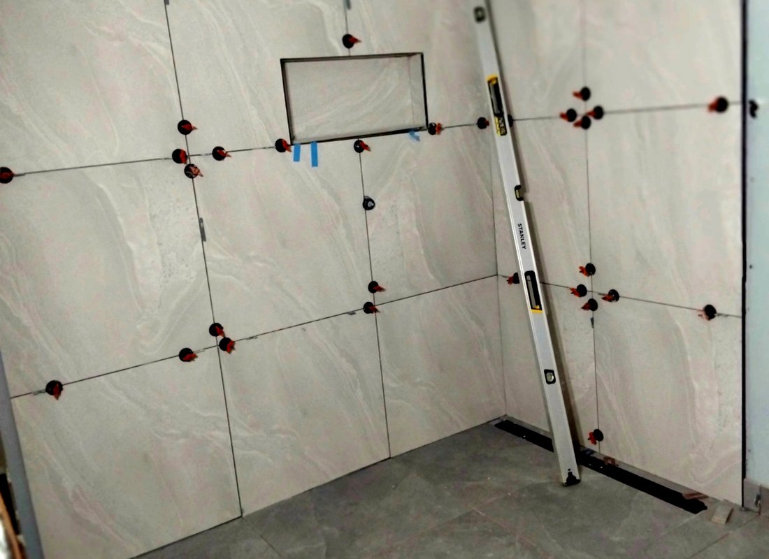 Full Remodels & Lifestyle Upgrades
