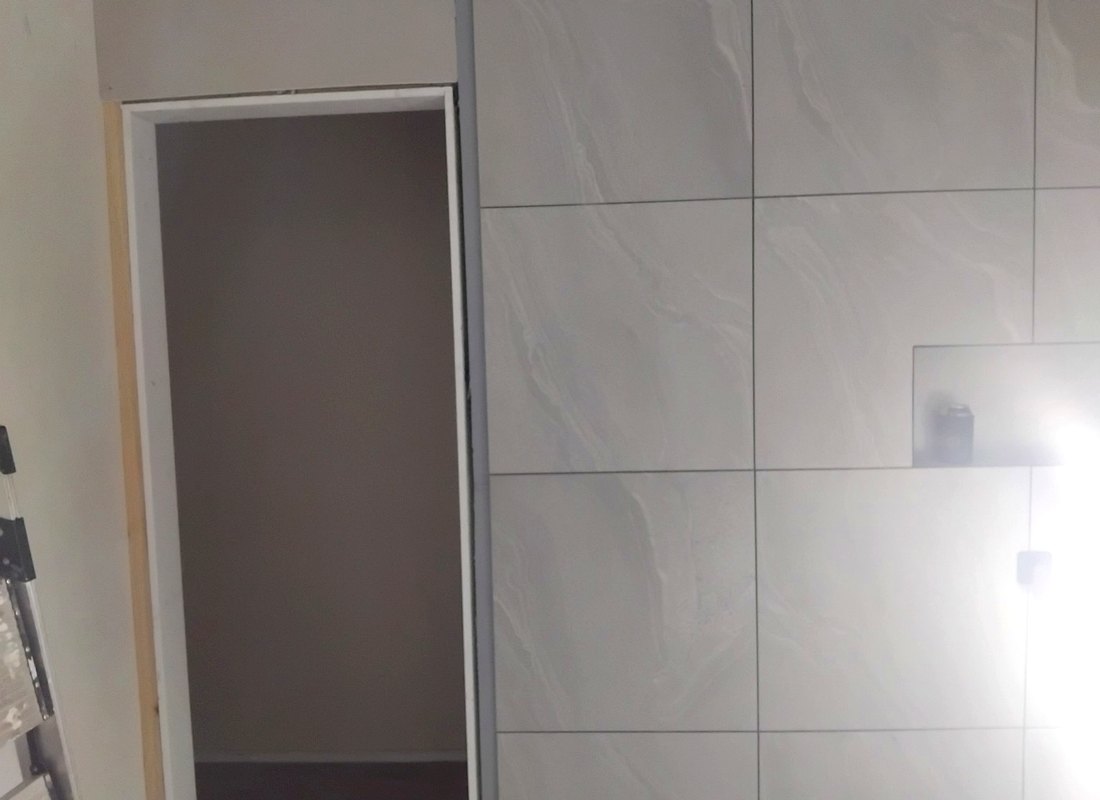 Full Remodels & Lifestyle Upgrades